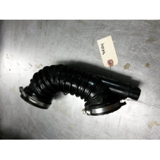 91R014 Air Intake Tube From 2014 Mini Cooper  1.6 7869802